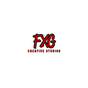 fxg.pt